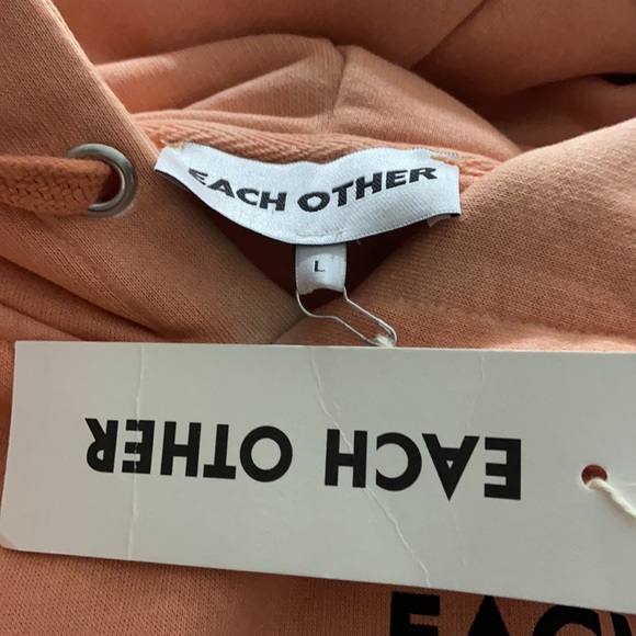 Each x Other - Picture 5 of 8